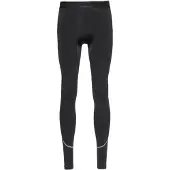Under Armour Leggings Heatgear Elite