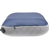 Cocoon Almofada Air-core Ultralight Full