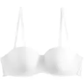 Next Soutien branco