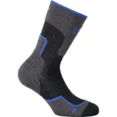 CMP Meias Trekking Wool Mid 3i49177