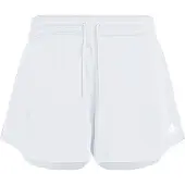 Adidas Calças de desporto 'Club' branco