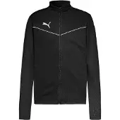 Puma Casaco Teamrise Training