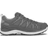 Lowa Sapatos De Caminhada Innox Evo Ii Gore-tex
