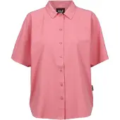 Jack Wolfskin Camisa De Manga Curta Sierra Quest