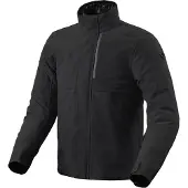 REV'IT! Casaco Arbor H2o