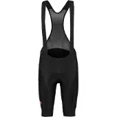 Castelli Calções De Ciclismo Competizione 2