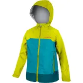 Endura Casaco Mt500
