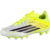 Adidas Botas de Futebol F50 League - Multissuperfície (Criança)