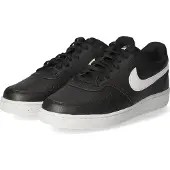 Nike Tênis Court Visionw