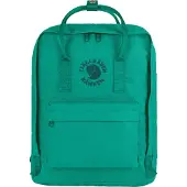 Fjällräven Mochila Re Kanken