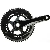 Sram Pedaleira Rival Gxp Yaw 110 Bcd