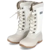 CMP Botas De Neve Nietos 3q47966