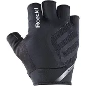Roeckl Luvas Iton 2 High Performance