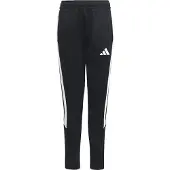 Adidas Calças de treino Justas Tiro26 League para Criança