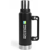 Preston Innovations Frasco Aço Inoxidável 1.4l