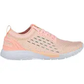 CMP Sapatos De Caminhada 39q9676 Diadema