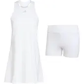 Adidas VESTIDO CLUB TENNIS CLIMACOOL