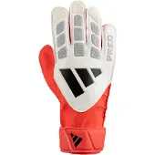 Adidas LUVA DE GUARDA-REDES PREDATOR