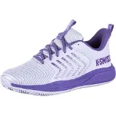 K-Swiss Tênis Para Saibro Ultrashot Light