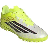 Adidas Sapatilhas de futebol F50 CLUB Turf para crianças