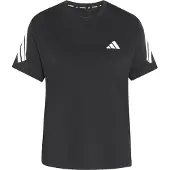 Adidas T-SHIRT adi365 ClimacooL