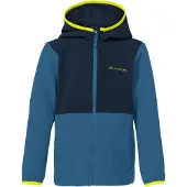 Vaude Casaco Pulex Ii