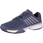 K-Swiss Tênis Para Saibro Express Light 3
