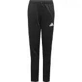 Adidas Calças de Treino Entrada26 — Criança