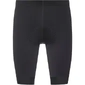 Loeffler Leggings Curtos Basic