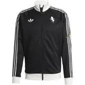 Adidas Casaco Originals da Juventus