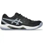 Asics Tênis Para Saibro Gel-dedicate 8