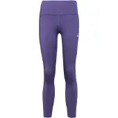 Under Armour Leggings Motion Ankle Emea