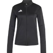 Adidas Casaco de Treino Entrada26