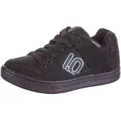 Adidas SAPATILHAS DE BTT FREERIDER FIVE TEN