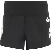 Adidas Calções Adi365 FORMOTION