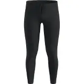 Odlo Leggings Essential