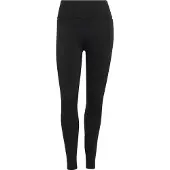 Adidas Leggings 7/8 Optime Power
