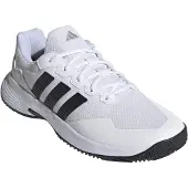 Adidas Tênis Para Todas As Quadras Gamecourt 2