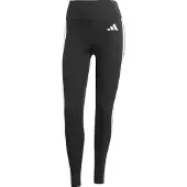 Adidas Leggings 7/8 3-Stripes Optime Essentials