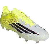 Adidas Botas de Futebol F50 Pro Firm Ground