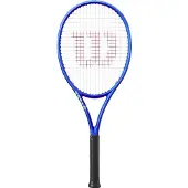 Wilson Raquete De Tênis Ultra 100ul V5
