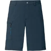 Vaude Calções Farley V
