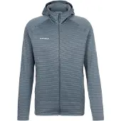 Mammut Casaco Crag Ml