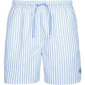Calvin Klein Calção De Banho Boxer Lv00n61045