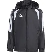 Adidas Corta-vento Tiro 26 League
