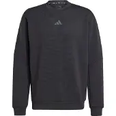 Adidas Moletom Designed For Training