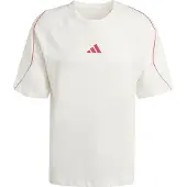 Adidas T-SHIRT STADIUM