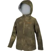 Endura Casaco Mt500