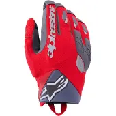Alpinestars Luvas Durack