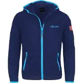 TROLLKIDS Casaco Fjell Running